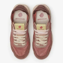 Chacrona Laserpremium | Rosa Crepuscolo