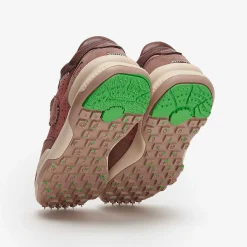Chacrona Laserpremium | Rosa Crepuscolo
