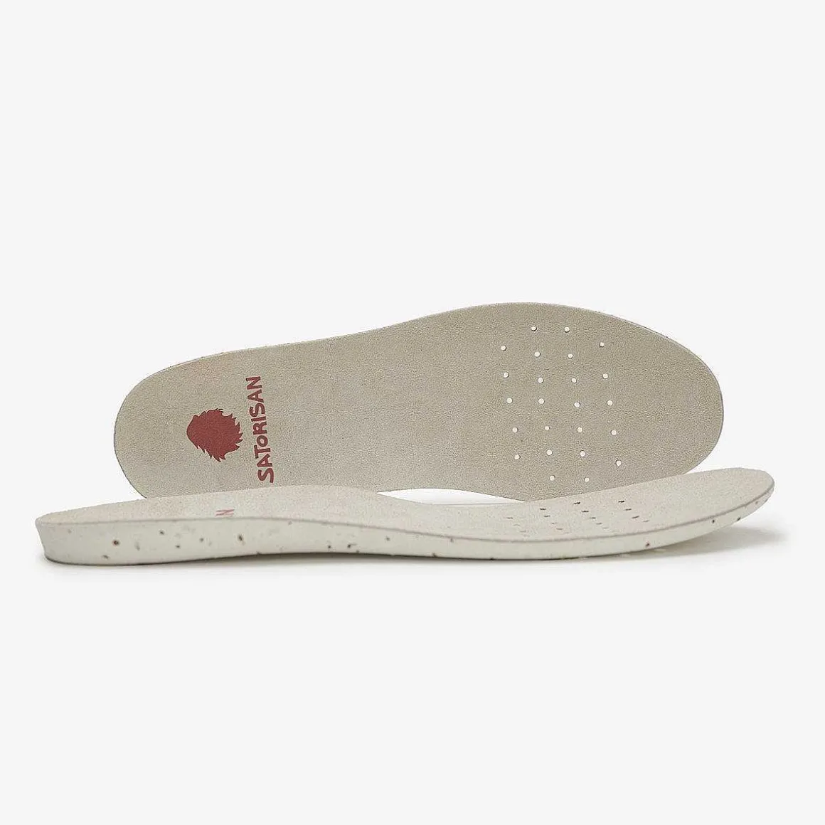 Chacrona Laserpremium | Tortora Caldo