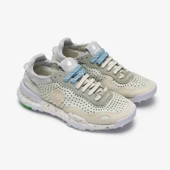 Chacrona Laserpremium | Verde Ingenuo