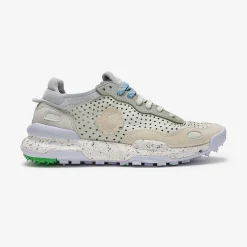 Chacrona Laserpremium | Verde Ingenuo