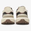 Chacrona Metta Premium | Marrone