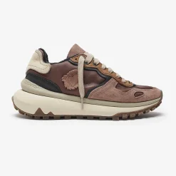 Chacrona Metta Premium | Marrone