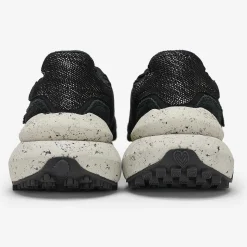 Chacrona Metta Premium | Nero