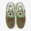 Chacrona Premium | Loden