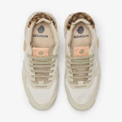Chacrona Premium | Sale Grigio