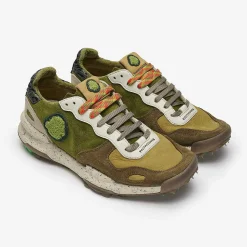 Chacrona Premium | Verde Veronese