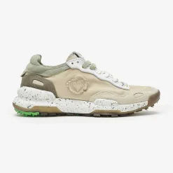 Chacrona Premium Ul | Corda