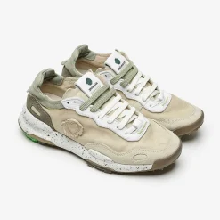 Chacrona Premium Ul | Corda