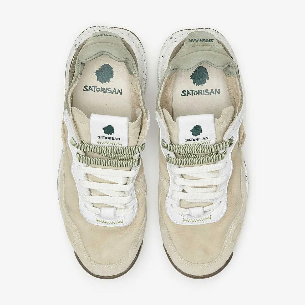 Chacrona Premium Ul | Corda