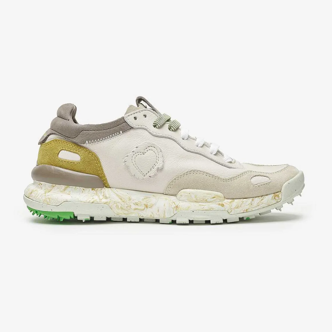 Chacrona Premium Ul | Sale Grigio