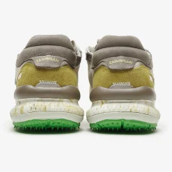 Chacrona Premium Ul | Sale Grigio