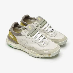 Chacrona Premium Ul | Sale Grigio