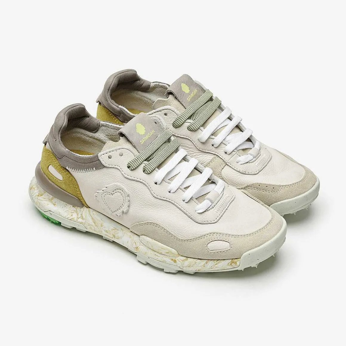 Chacrona Premium Ul | Sale Grigio