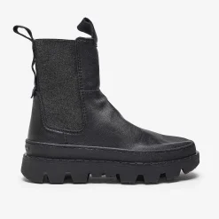 Elastici Unalome Premium | Nero