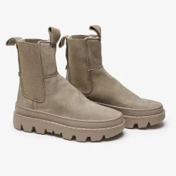 Elastici Unalome Premium | Loden