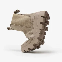 Elastici Unalome Premium | Loden