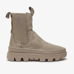 Elastici Unalome Premium | Loden