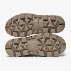 Elastici Unalome Premium | Loden