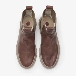 Elastici Unalome Premium | Marrone