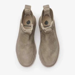 Elastici Unalome Premium | Loden
