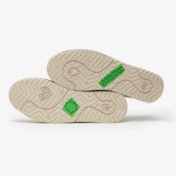 Enso Ecomesh | Bambu Dorato