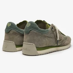 Enso Ecomesh | Erba Selvatica