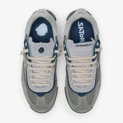 Enso Gaia | Grigio Malinconico