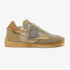 Enso Gaia | Materiale Beige