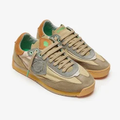Enso Gaia | Materiale Beige