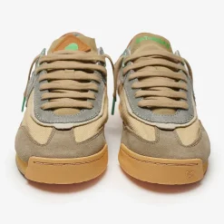 Enso Gaia | Materiale Beige