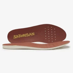 Enso Gaia | Muschio Mimetico