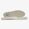 Flusso D'Aria Chacrona | Beige Kaki