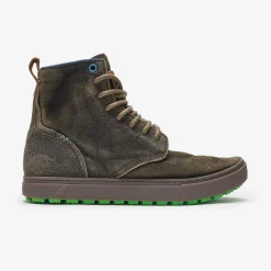 Hida Spitfire | Pietra/Gr