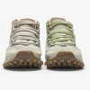 Kiso Metta Premium | Grigio Crema