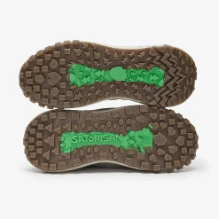 Kiso Metta Premium | Grigio Roccioso