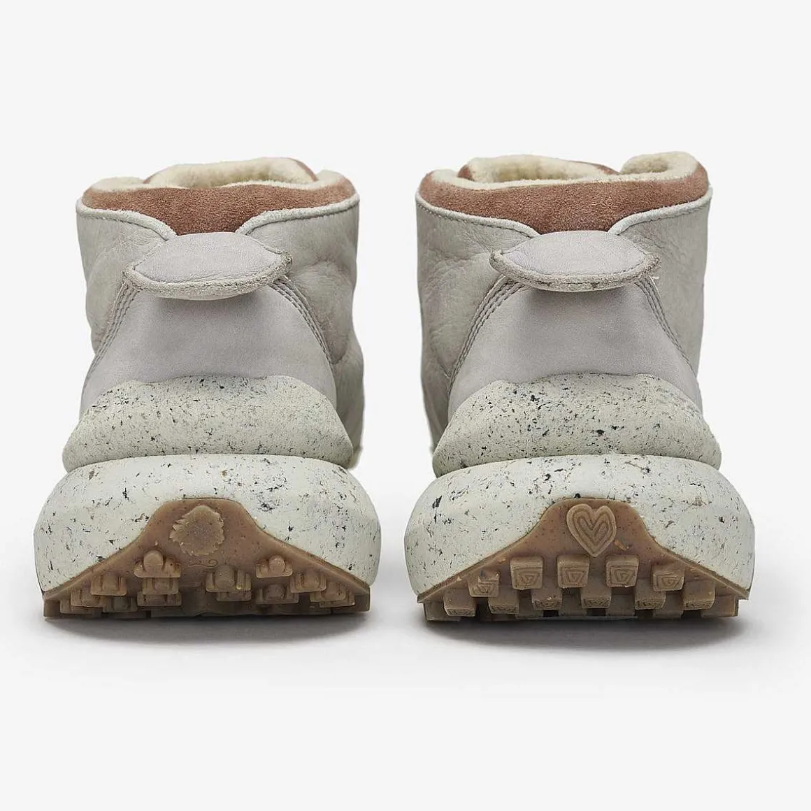 Kiso Metta Premium | Grigio Crema