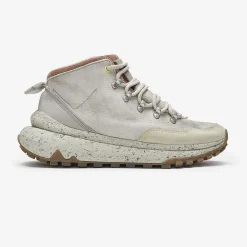 Kiso Metta Premium | Grigio Crema
