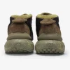 Kiso Metta Premium | Torba Scura