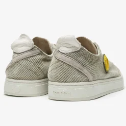 Koto Cotone Vintage | Qualcuno