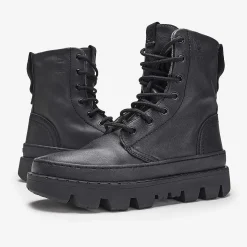Lacci Unalome Premium | Nero