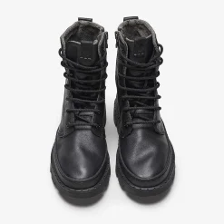 Lacci Unalome Premium | Nero