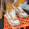 Lino Chacrona | Bambu Beige