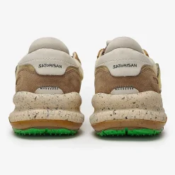 Lino Chacrona | Bambu Beige