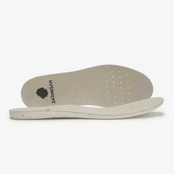 Lino Chacrona | Crema Chantilly M
