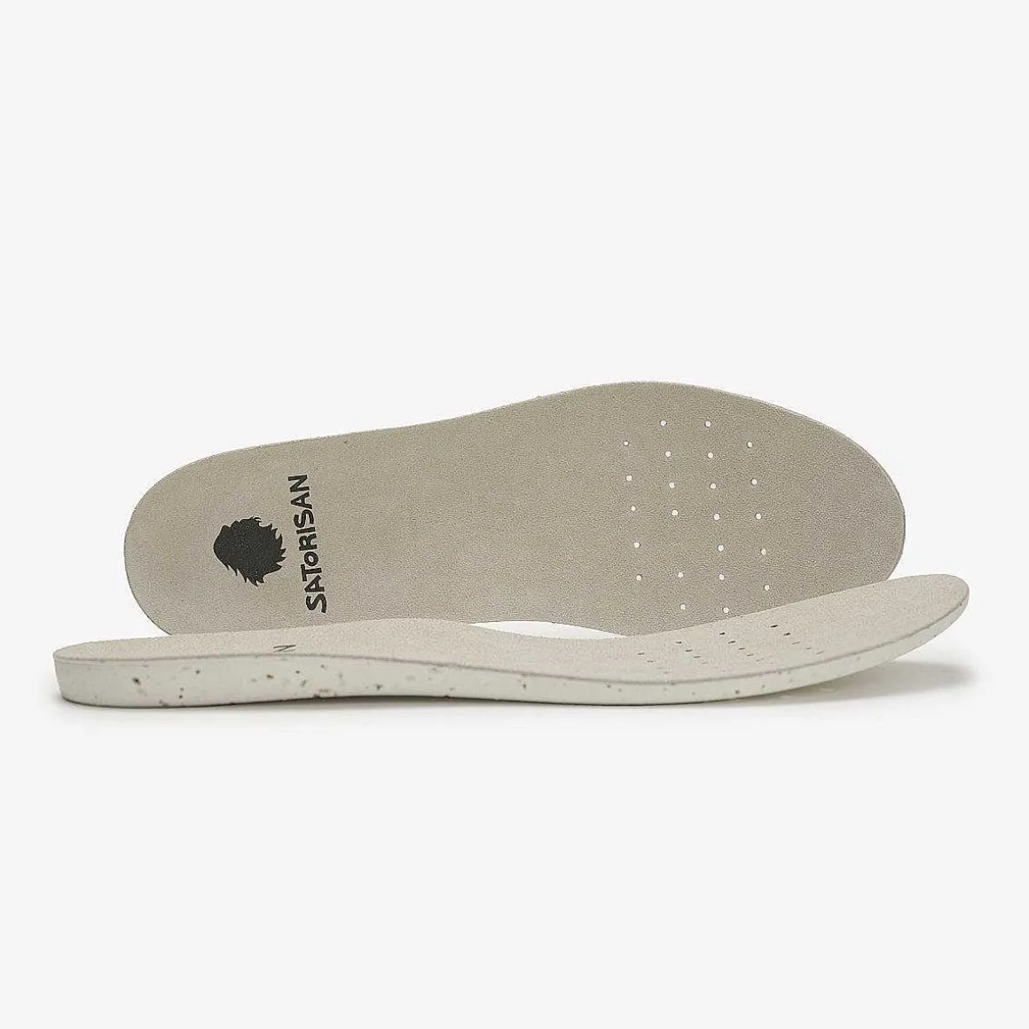 Lino Chacrona | Crema Chantilly M