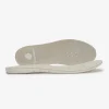 Lino Chacrona | Crema Chantilly W