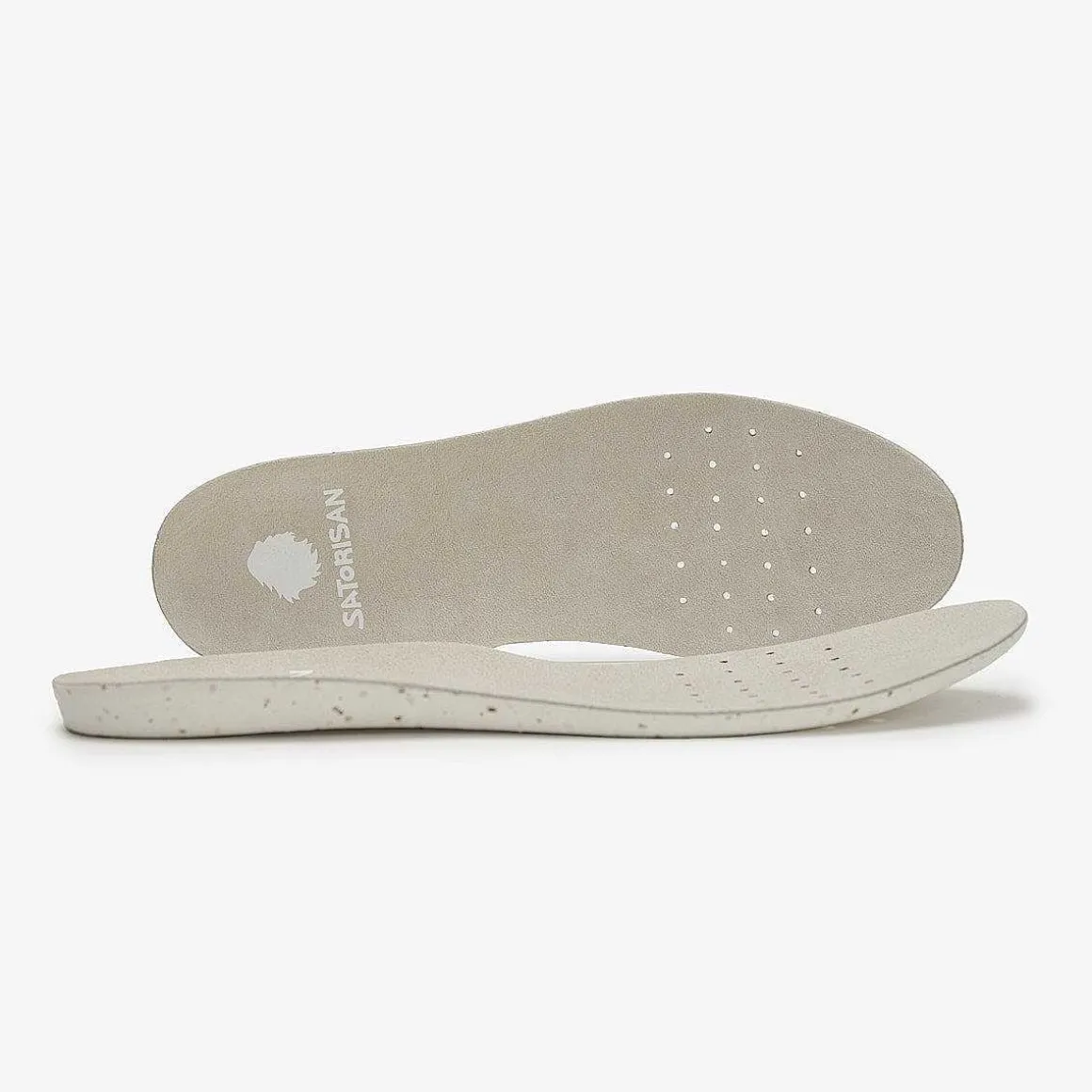 Lino Chacrona | Crema Chantilly W
