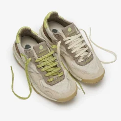 Lino Chacrona | Crema Chantilly M