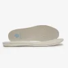 Lino Chacrona | Giada Lattea Mimetica